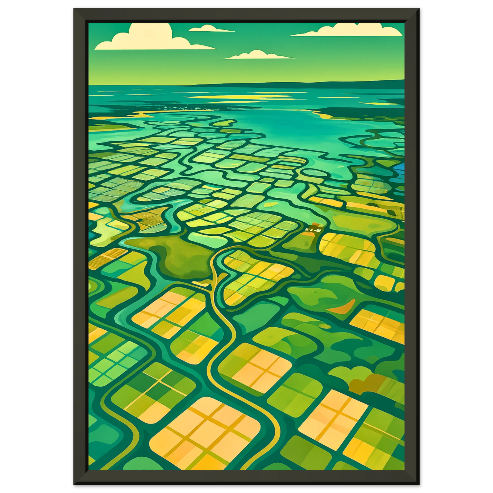 ffd3ebcd-fe58-4332-a564-0fade33bd37c